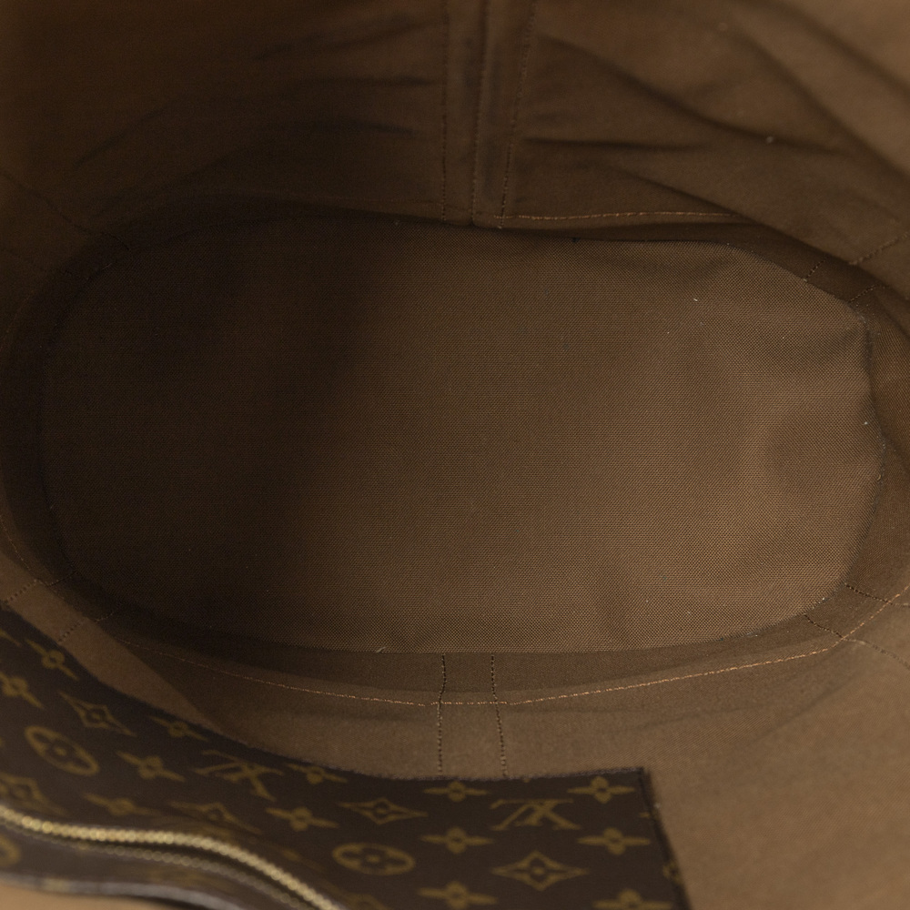 Louis Vuitton Randonnee GM - Picture 9 of 10